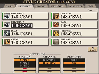 MAIN C COPY A